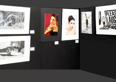 camino x las artes exposicion malvinas argentinas (6)