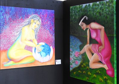 camino x las artes exposicion malvinas argentinas (8)