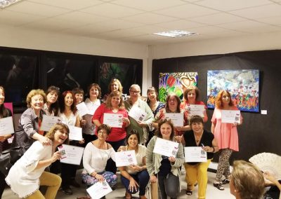 camino x las artes exposicion unlu (1)