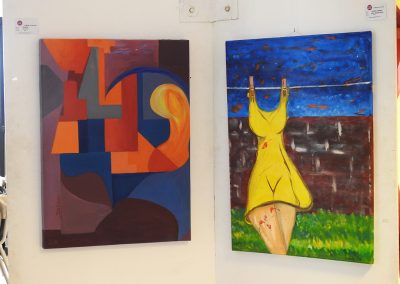 camino x las artes exposicion unlu (13)