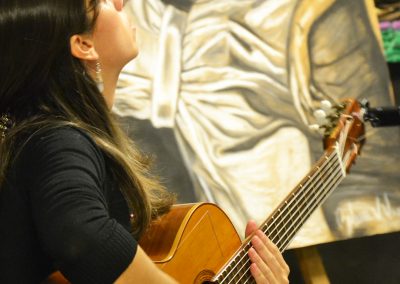 camino x las artes exposicion unlu (3)