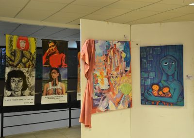 camino x las artes exposicion unlu (6)